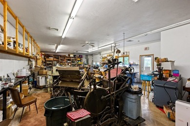 Bring your business vision to life with this exceptional - photo 11