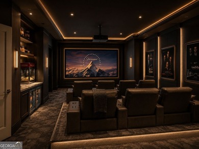 A once-in-a-lifetime opportunity to build a fully customized - photo 11