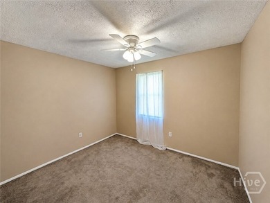Welcome home to this charming all-brick ranch nestled on a huge - photo 11