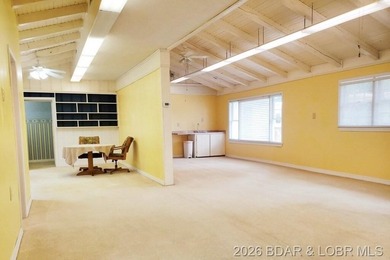 LIVE! WORK! PLAY! This is the perfect Lake of the Ozarks - photo 11