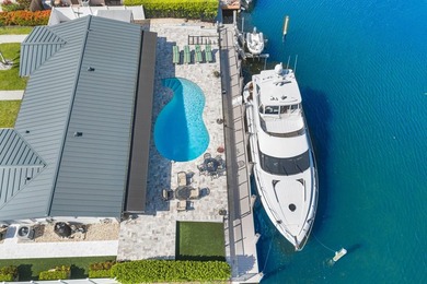 Experience the waterfront lifestyle South Florida is known for - photo 11