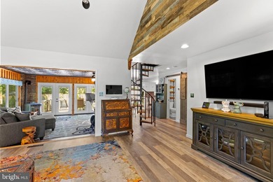Welcome to your private coastal sanctuary! Tucked away on a - photo 11