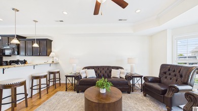 Nestled in the scenic waterfront community Moon Bay , this - photo 11