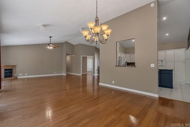 Located on a level 1/2-acre corner lot on the desirable East - photo 12