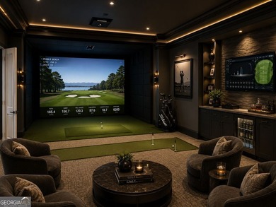 A once-in-a-lifetime opportunity to build a fully customized - photo 12