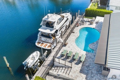 Experience the waterfront lifestyle South Florida is known for - photo 12