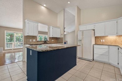Located on a level 1/2-acre corner lot on the desirable East - photo 13