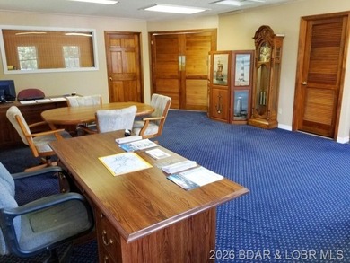 LIVE! WORK! PLAY! This is the perfect Lake of the Ozarks - photo 13