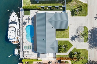 Experience the waterfront lifestyle South Florida is known for - photo 13