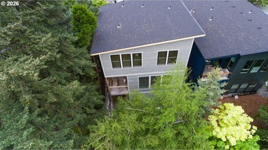 Elevated Gorge Living: Brand New Custom Build on NW Achor Ave - photo 3