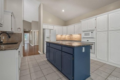Located on a level 1/2-acre corner lot on the desirable East - photo 14