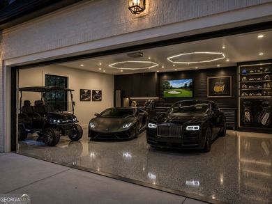 A once-in-a-lifetime opportunity to build a fully customized - photo 14