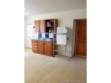 LIVE! WORK! PLAY! This is the perfect Lake of the Ozarks - photo 14