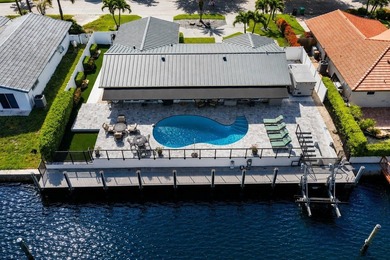 Experience the waterfront lifestyle South Florida is known for - photo 14