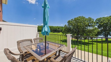 Nestled in the scenic waterfront community Moon Bay , this - photo 14