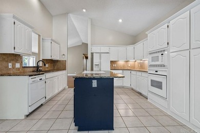 Located on a level 1/2-acre corner lot on the desirable East - photo 15