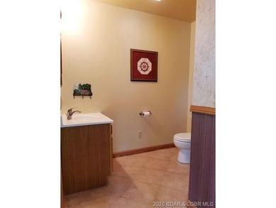 LIVE! WORK! PLAY! This is the perfect Lake of the Ozarks - photo 15