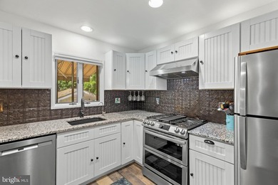Welcome to your private coastal sanctuary! Tucked away on a - photo 15