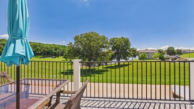 Nestled in the scenic waterfront community Moon Bay , this - photo 15
