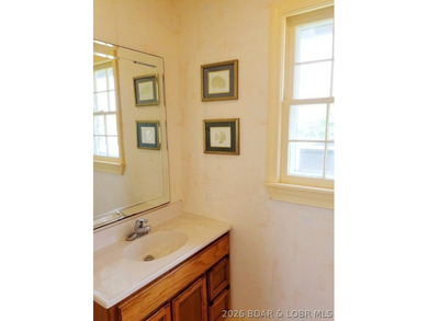 LIVE! WORK! PLAY! This is the perfect Lake of the Ozarks - photo 16