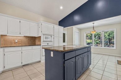 Located on a level 1/2-acre corner lot on the desirable East - photo 16