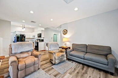 Bring your business vision to life with this exceptional - photo 16