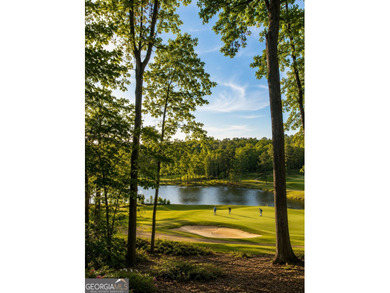 A once-in-a-lifetime opportunity to build a fully customized - photo 16