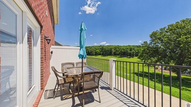 Nestled in the scenic waterfront community Moon Bay , this - photo 16