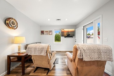 Bring your business vision to life with this exceptional - photo 17