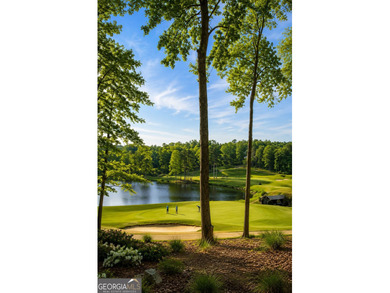 A once-in-a-lifetime opportunity to build a fully customized - photo 17