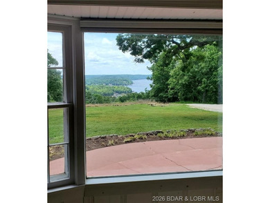 LIVE! WORK! PLAY! This is the perfect Lake of the Ozarks - photo 17