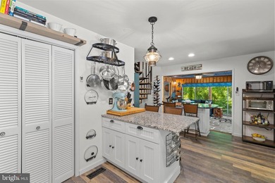 Welcome to your private coastal sanctuary! Tucked away on a - photo 17