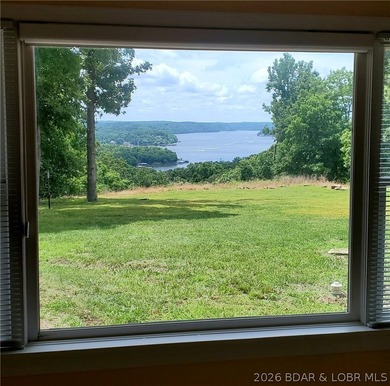 LIVE! WORK! PLAY! This is the perfect Lake of the Ozarks - photo 18