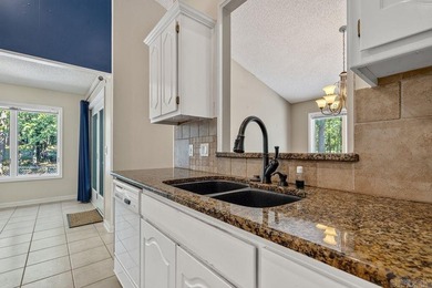 Located on a level 1/2-acre corner lot on the desirable East - photo 18