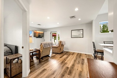 Bring your business vision to life with this exceptional - photo 18