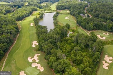 A once-in-a-lifetime opportunity to build a fully customized - photo 18