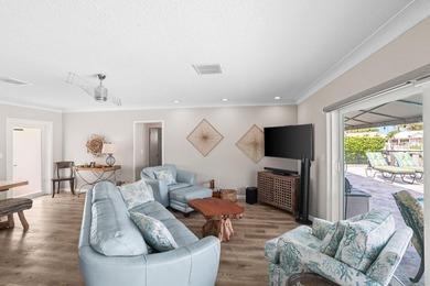 Experience the waterfront lifestyle South Florida is known for - photo 18