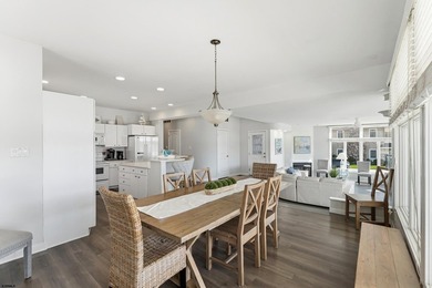 Oceanfront Southend location - 5 bedrooms - Covered private - photo 18