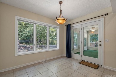 Located on a level 1/2-acre corner lot on the desirable East - photo 19