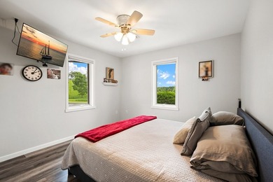 Bring your business vision to life with this exceptional - photo 19