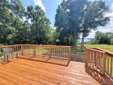 LIVE! WORK! PLAY! This is the perfect Lake of the Ozarks - photo 20
