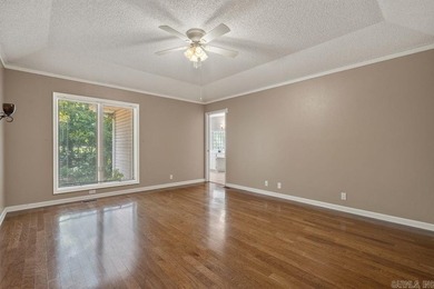 Located on a level 1/2-acre corner lot on the desirable East - photo 20