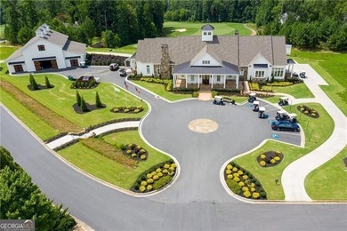 A once-in-a-lifetime opportunity to build a fully customized - photo 20