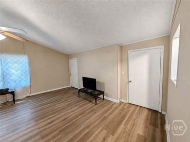 Welcome home to this charming all-brick ranch nestled on a huge - photo 20