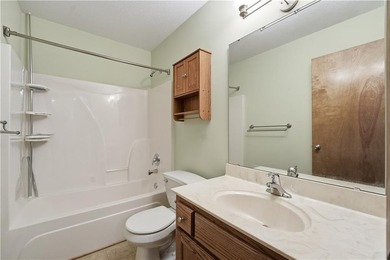 Welcome to this meticulously maintained, one-owner Ranch home in - photo 20