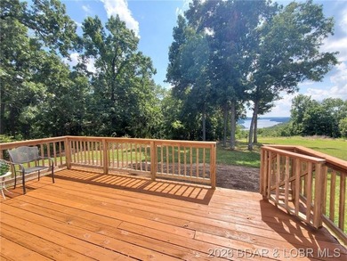 LIVE! WORK! PLAY! This is the perfect Lake of the Ozarks - photo 20