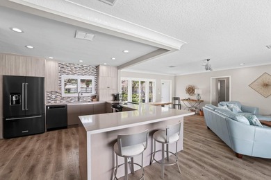 Experience the waterfront lifestyle South Florida is known for - photo 20