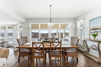Oceanfront Southend location - 5 bedrooms - Covered private - photo 20