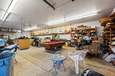 Bring your business vision to life with this exceptional - photo 21