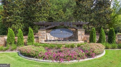 A once-in-a-lifetime opportunity to build a fully customized - photo 21